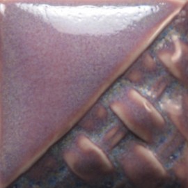 Lavender Mist - 16 oz Mayco Stoneware Glaze Lavender Mist - 16 oz Mayco Stoneware Glaze